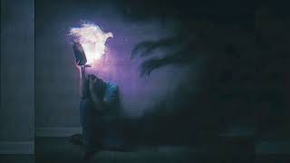 Skillet _ Never Surrender ( Sub Español )