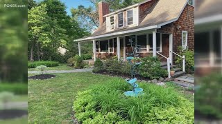 Hamden couple named Top New Airbnb Hosts of 2021 for CT