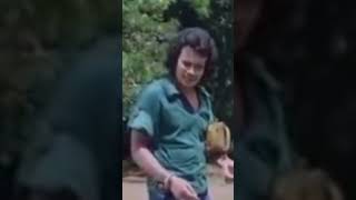 Saat Partama Bertemu Dengan Teman2 Ayah Haji