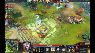 Fatal Bonds Helped A Bit