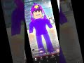 edit roblox and mincraft skin