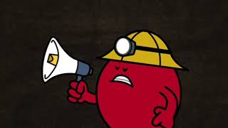 Preview 2 Clarice Stuff V101