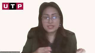 ASUNCION MILAGROS ROBLES SOLORZANO   Ética Profesional y Responsabilidad Social