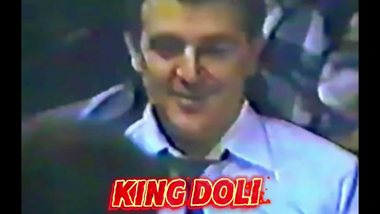 Gjergj uka kanga zefit Vogel 