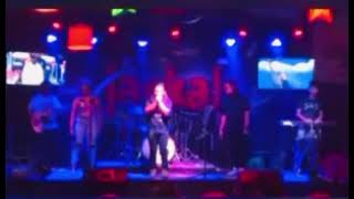 “I can’t believe my eyes” version of Rocky from New Vibes