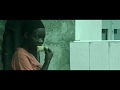 Kangume Gravity Omutujju Official Video 