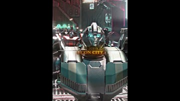 #transformers #transformersone #optimusprime #megatron #edit #movie #fyp