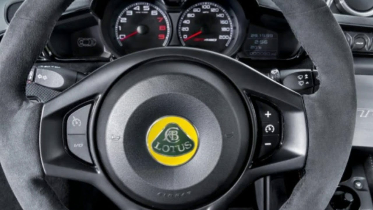 2018 lotus evora gt430. unique evora 2018 lotus evora gt430 and sport review in lotus evora gt430 r