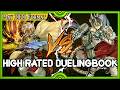 【High Rated DB】Branded vs Vanquish Soul K9 [4498]