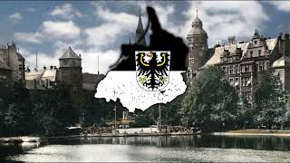 Download Lagu "Ostpreußenlied" - Anthem of East Prussia (100 subscriber special) Download Lagu "Ostpreußenlied" - Anthem of East Prussia (100 subscriber special)