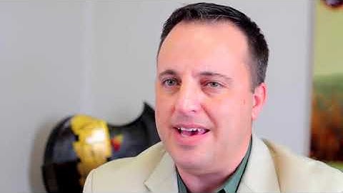 Exit Strategies for Joint Ventures