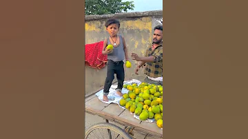 Aam Ke Swad Khesari Lal Yadav New Bhojpuri Song 2023 Bhojpuri Gana 
