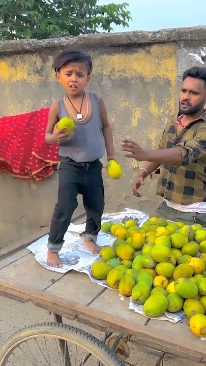 Aam ke swad || khesari lal yadav new #bhojpuri song 2023 || Bhojpuri gana