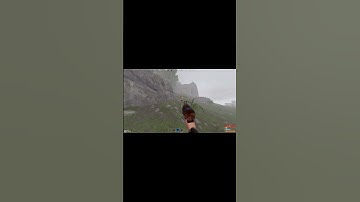 нет слов одни эмоции #gaming #rust #survival #memes
