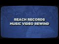 Reach Records Decade Rewind