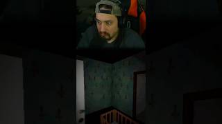 Peter Asked Me To Move Boxes... Then This Happened