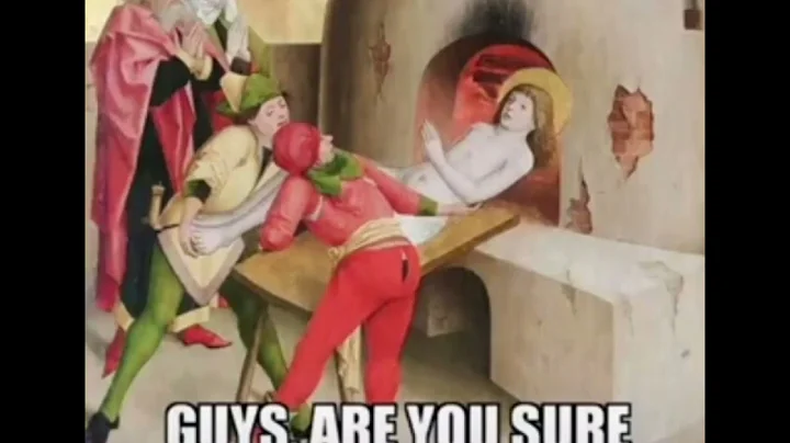 Memes I found on internet part-21 ||@ytshorts