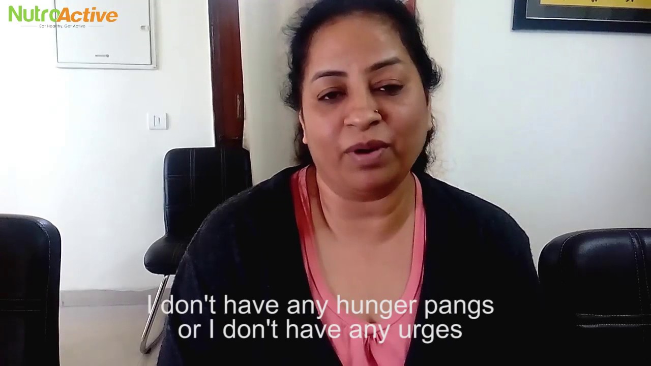 Testimonial-Lipolyzer Slimming Tea | Herbal Slimming Tea