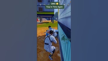 Codm funny clips 🤣 | #codm #fortnite #bgmi #apex #warzone #jokesta #kgi #pubg #yanrique #codmlive