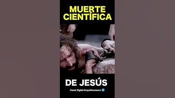 Thumbnail of Latigazos recibidos por Jesús