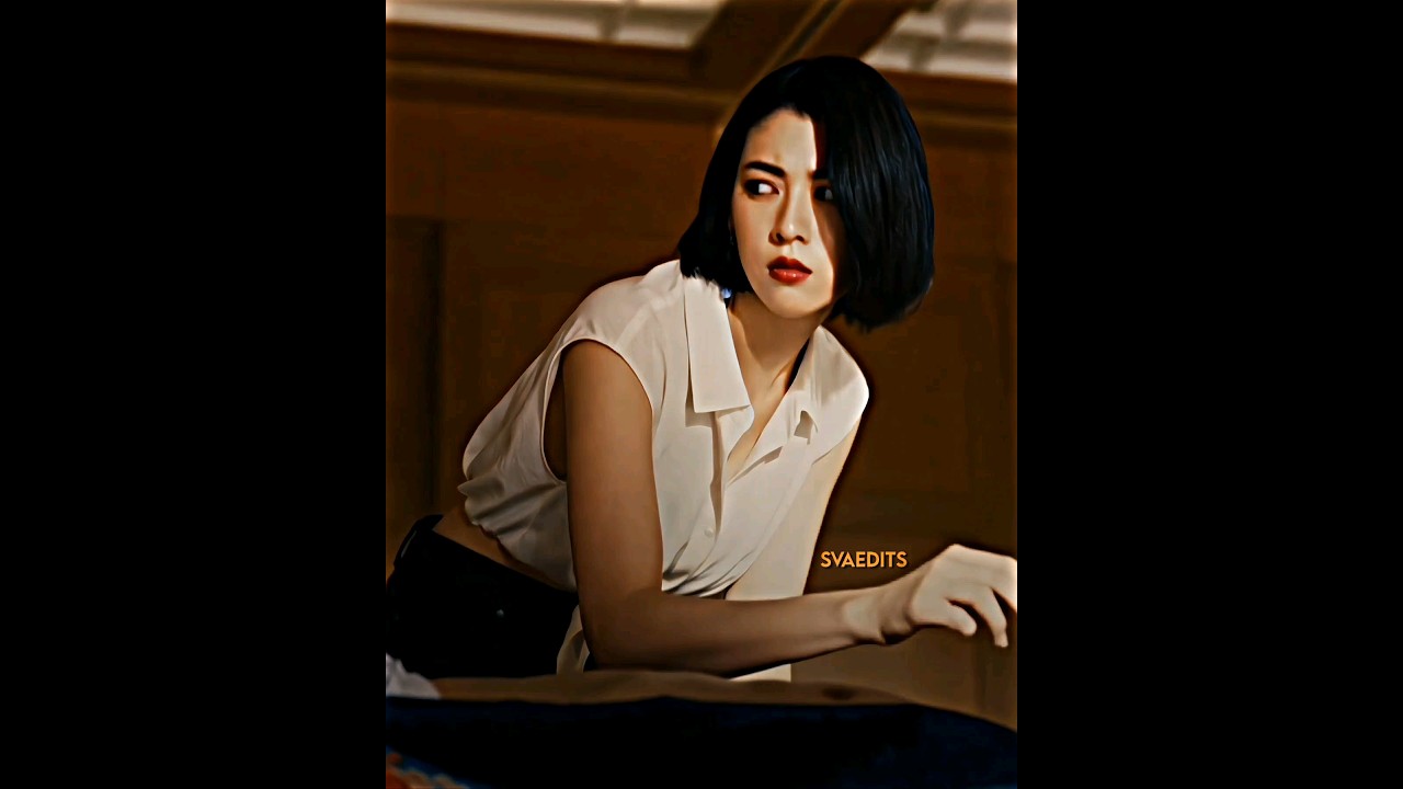 Watch ann | Alice in borderland on YouTube Watch ann | Alice in borderland on YouTube