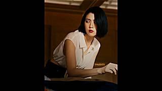 Ann Alice In Borderland