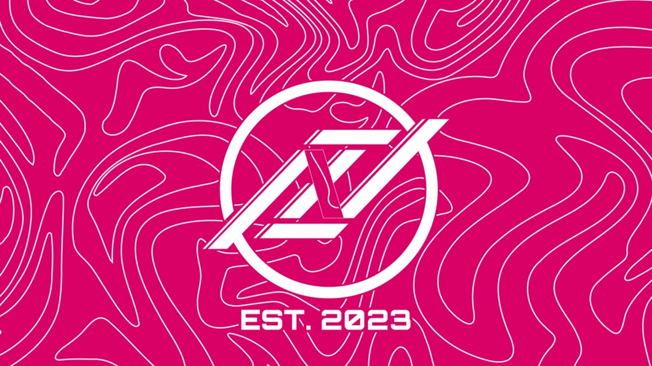 NoiZii esports Stream night