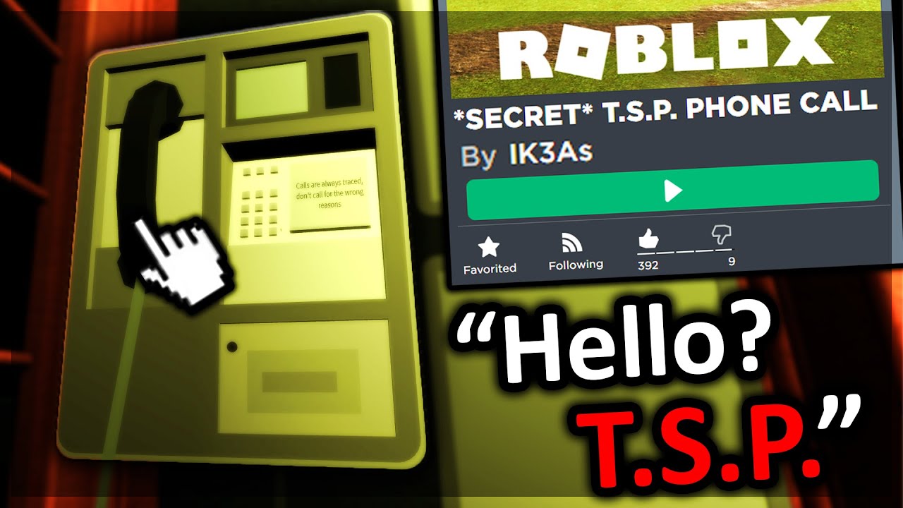 Secret Piggy T S P Game Found Hidden Secret Solved Roblox Piggy Youtube - tsp krip gang roblox