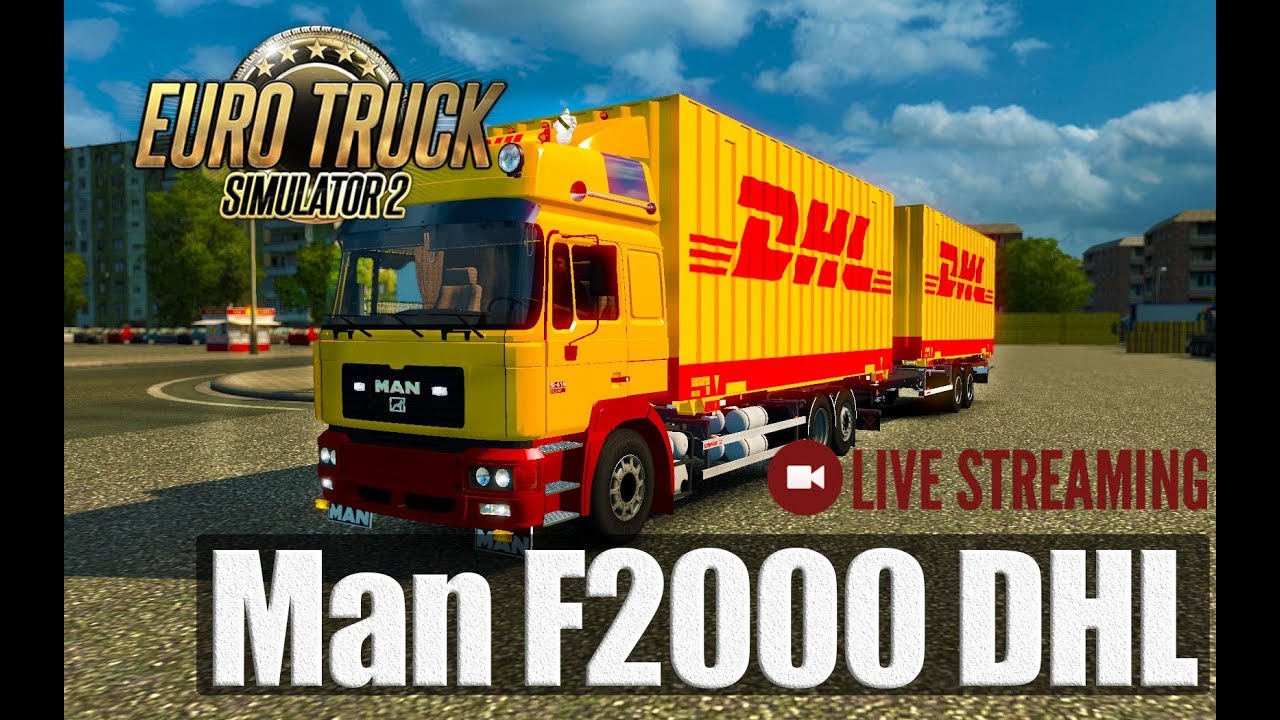 Faller 161606 MAN 635 Müllwagen (BREKINA