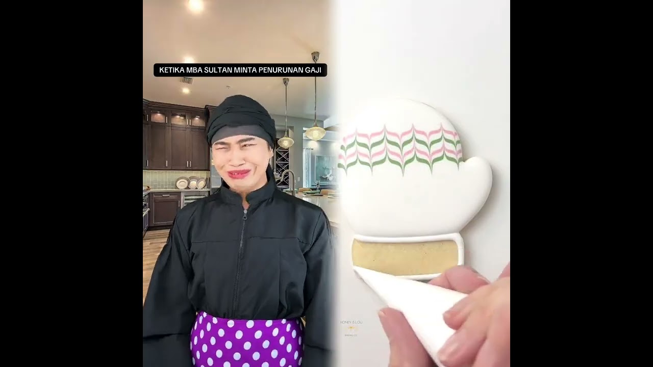 🤣👌👌👌2026 pov Must-Watch Crazy Clips Compilation #humor #fypシ #pov #fyp #foryou 😍😜