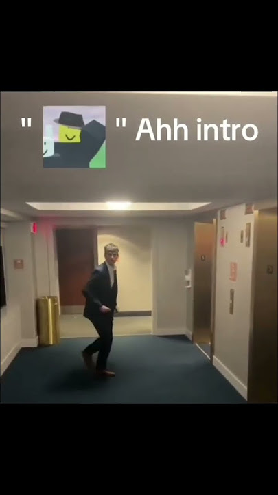 You’re mine 🔥 #trending #roblox #mafioso #forsaken #memes #funny #youtubeshorts #popular