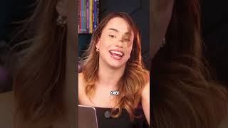 o que importa é FARMAR AURA