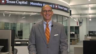 Market Insights Recap — Week of August 3, 2026