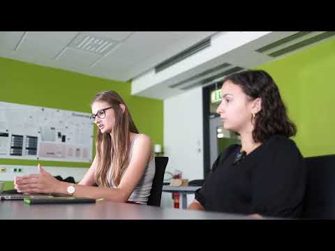 Wie man einen YouTube-Converter einfach selbst programmiert!