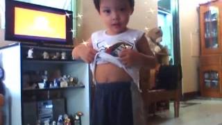 Capture 20131204 4