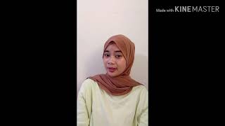 Morphology   chapter 4. A Word and Its Relative : Derivation