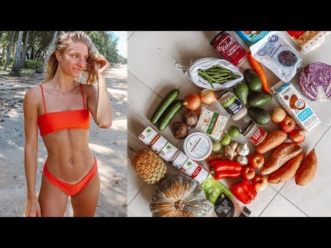 healthy-vegan-grocery-haul-in-australia!-(shop-with-me)