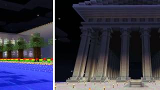 MutinyCraft youtube channel is coming