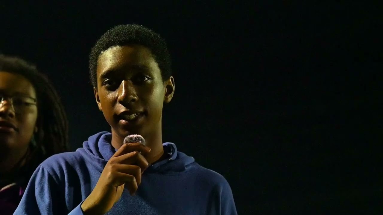 2025 OFFL - Bantam Tier 1 - Peel Panthers vs Durham Dolphins - 09/27/2025