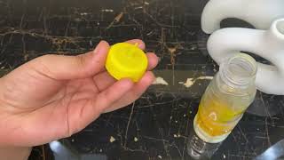 Mind blowing Kitchen Hacks Tips and Tricks | Money Saving Hacks