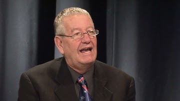 How can teachers and students use VARK?