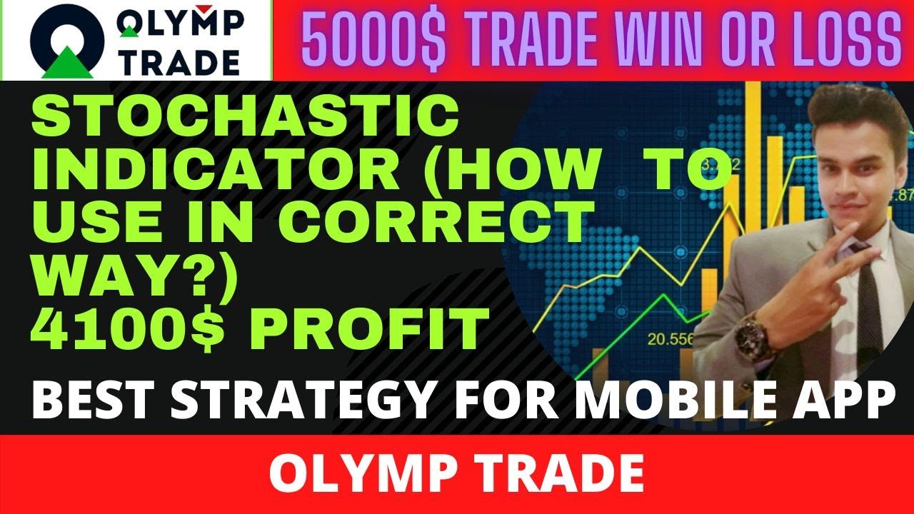 OLYMP TRADE||BEST OLYMP TRADE STRATEGY||100% WINNING STRATEGY||FIXED TIME TRADING||LIVE TRADING ...