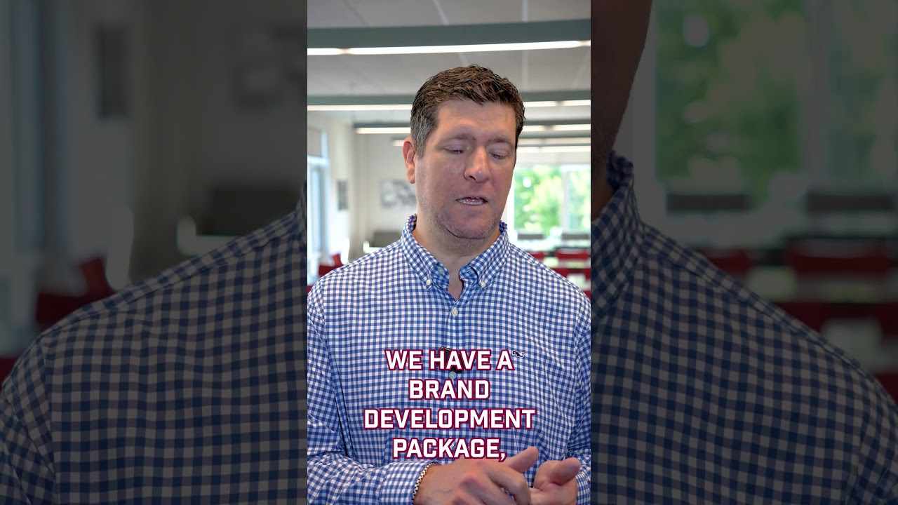 Rutgers Prep Entrepreneurship Boot Camp