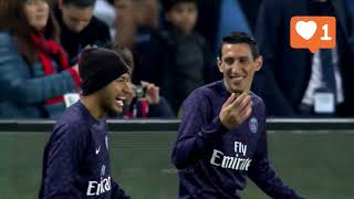 Viva París Y El Fútbol D.r.p.l Aftro Music And Neymar