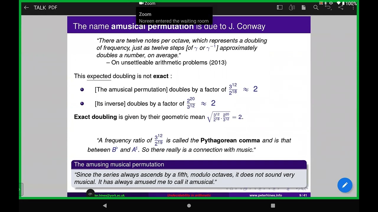写真 Millennium Filter ZX-BT8423 direct interchange for BALDWIN-BT8423