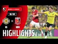 【公式】ハイライト:柏レイソルvs浦和レッズ 明治安田J1リーグ 第27節 2025/8/22
