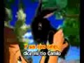 MANUEL BONILLA~EL CONEJITO NEGRO.3gp