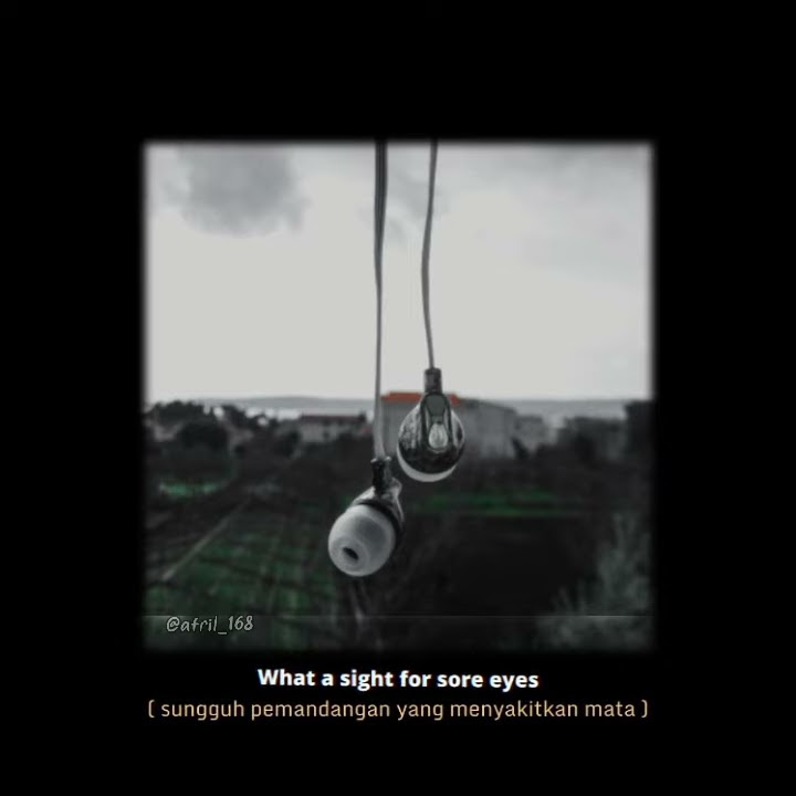 STORY WA 30 DETIK KEREN || STATUS WA LAGU BARAT SEDIH TERBARU 2021