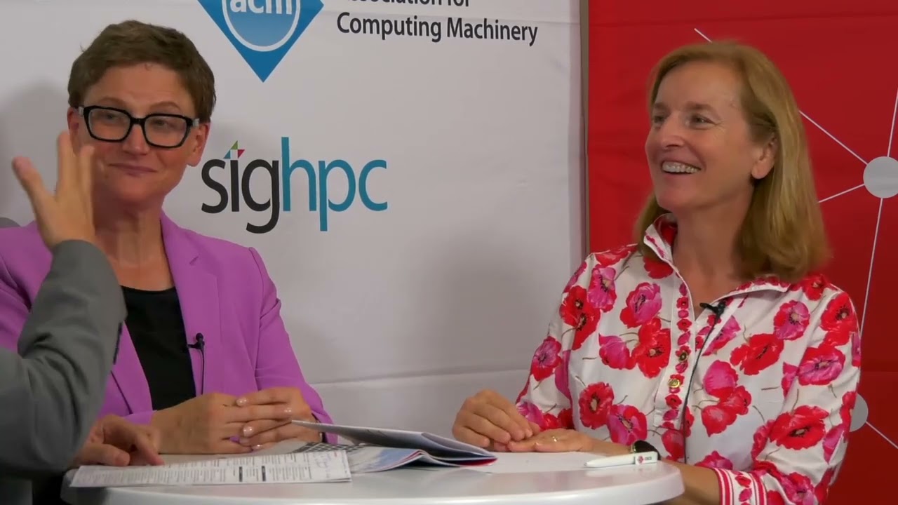 Optimizing Molecular Dynamics Dataflows   Integrating Workflows for Real Time Analysis in the Era of