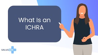 What Is an ICHRA